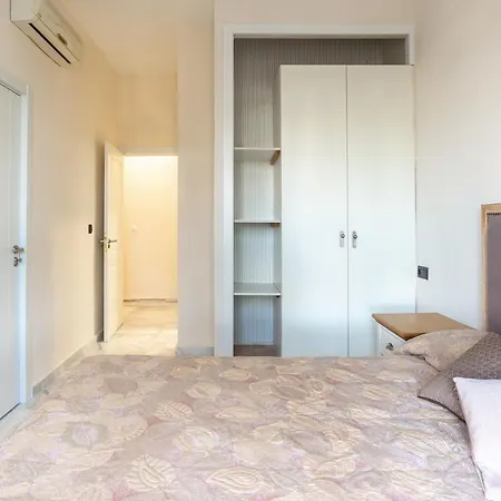 Duplex De Lujo En La Playa , Jacuzzy, Piscina, Chimenea Y Padel *