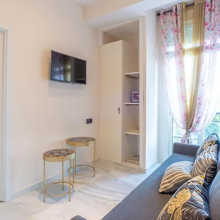 Apartment Duplex De Lujo En La Playa , Jacuzzy, Piscina, Chimenea Y Padel