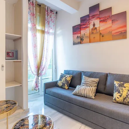 Apartment Duplex De Lujo En La Playa , Jacuzzy, Piscina, Chimenea Y Padel