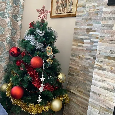 Apartment Duplex De Lujo En La Playa , Jacuzzy, Piscina, Chimenea Y Padel