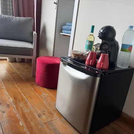 Duplex De Lujo En La Playa , Jacuzzy, Piscina, Chimenea Y Padel * Benalmadena